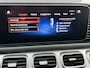 Mercedes-Benz GLE 350 de 4MATIC Trekhaak, Pano, ACC