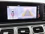 Mercedes-Benz GLE 350 de 4MATIC Trekhaak, Pano, ACC