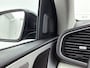 Mercedes-Benz GLE 350 de 4MATIC Trekhaak, Pano, ACC