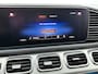 Mercedes-Benz GLE 350 de 4MATIC Trekhaak, Pano, ACC