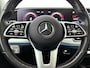 Mercedes-Benz GLE 350 de 4MATIC Trekhaak, Pano, ACC