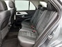 Mercedes-Benz GLE 350 de 4MATIC Trekhaak, Pano, ACC