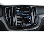 Volvo XC60 T6 350PK Automaat Plug-in hybrid AWD Ultra Bright Head-up display/ Harman Kardon audio/ BLIS/ Elektrischbedienbare stoelen met geheugen/ Moritz Leder/ Panoramadak/ Adaptive cruise control/ Pilot assist/ Apple Carplay/ Android auto/