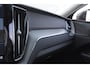 Volvo XC60 T6 350PK Automaat Plug-in hybrid AWD Ultra Bright Head-up display/ Harman Kardon audio/ BLIS/ Elektrischbedienbare stoelen met geheugen/ Moritz Leder/ Panoramadak/ Adaptive cruise control/ Pilot assist/ Apple Carplay/ Android auto/