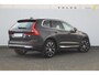 Volvo XC60 T6 350PK Automaat Plug-in hybrid AWD Ultra Bright Head-up display/ Harman Kardon audio/ BLIS/ Elektrischbedienbare stoelen met geheugen/ Moritz Leder/ Panoramadak/ Adaptive cruise control/ Pilot assist/ Apple Carplay/ Android auto/