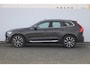 Volvo XC60 T6 350PK Automaat Plug-in hybrid AWD Ultra Bright Head-up display/ Harman Kardon audio/ BLIS/ Elektrischbedienbare stoelen met geheugen/ Moritz Leder/ Panoramadak/ Adaptive cruise control/ Pilot assist/ Apple Carplay/ Android auto/
