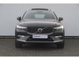 Volvo XC60 T6 350PK Automaat Plug-in hybrid AWD Ultra Bright Head-up display/ Harman Kardon audio/ BLIS/ Elektrischbedienbare stoelen met geheugen/ Moritz Leder/ Panoramadak/ Adaptive cruise control/ Pilot assist/ Apple Carplay/ Android auto/