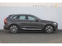 Volvo XC60 T6 350PK Automaat Plug-in hybrid AWD Ultra Bright Head-up display/ Harman Kardon audio/ BLIS/ Elektrischbedienbare stoelen met geheugen/ Moritz Leder/ Panoramadak/ Adaptive cruise control/ Pilot assist/ Apple Carplay/ Android auto/