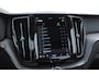 Volvo XC60 T6 350PK Automaat Plug-in hybrid AWD Ultra Bright Head-up display/ Harman Kardon audio/ BLIS/ Elektrischbedienbare stoelen met geheugen/ Moritz Leder/ Panoramadak/ Adaptive cruise control/ Pilot assist/ Apple Carplay/ Android auto/
