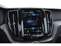 Volvo XC60 T6 350PK Automaat Plug-in hybrid AWD Ultra Bright Head-up display/ Harman Kardon audio/ BLIS/ Elektrischbedienbare stoelen met geheugen/ Moritz Leder/ Panoramadak/ Adaptive cruise control/ Pilot assist/ Apple Carplay/ Android auto/