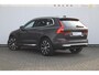 Volvo XC60 T6 350PK Automaat Plug-in hybrid AWD Ultra Bright Head-up display/ Harman Kardon audio/ BLIS/ Elektrischbedienbare stoelen met geheugen/ Moritz Leder/ Panoramadak/ Adaptive cruise control/ Pilot assist/ Apple Carplay/ Android auto/