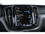 Volvo XC60 T6 350PK Automaat Plug-in hybrid AWD Ultra Bright Head-up display/ Harman Kardon audio/ BLIS/ Elektrischbedienbare stoelen met geheugen/ Moritz Leder/ Panoramadak/ Adaptive cruise control/ Pilot assist/ Apple Carplay/ Android auto/