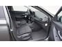 Hyundai i30 Wagon 1.0 T-GDi MHEV Comfort Smart Automaat