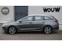 Hyundai i30 Wagon 1.0 T-GDi MHEV Comfort Smart Automaat