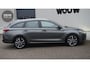 Hyundai i30 Wagon 1.0 T-GDi MHEV Comfort Smart Automaat