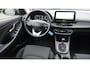 Hyundai i30 Wagon 1.0 T-GDi MHEV Comfort Smart Automaat