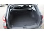 Hyundai i30 Wagon 1.0 T-GDi MHEV Comfort Smart Automaat