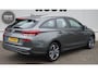 Hyundai i30 Wagon 1.0 T-GDi MHEV Comfort Smart Automaat