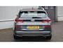 Hyundai i30 Wagon 1.0 T-GDi MHEV Comfort Smart Automaat