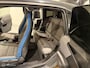 BMW i3 Executive Edition 120Ah 42 kWh, 125 kw, Navi|Panodak|Led|Camera|Cruise|20" velgen|Pdc|Org.NL