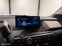 BMW i3 Executive Edition 120Ah 42 kWh, 125 kw, Navi|Panodak|Led|Camera|Cruise|1e eig.|20" velgen|Pdc|Org.NL
