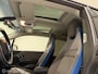 BMW i3 Executive Edition 120Ah 42 kWh, 125 kw, Navi|Panodak|Led|Camera|Cruise|1e eig.|20" velgen|Pdc|Org.NL