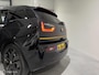 BMW i3 Executive Edition 120Ah 42 kWh, 125 kw, Navi|Panodak|Led|Camera|Cruise|1e eig.|20" velgen|Pdc|Org.NL