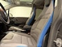 BMW i3 Executive Edition 120Ah 42 kWh, 125 kw, Navi|Panodak|Led|Camera|Cruise|1e eig.|20" velgen|Pdc|Org.NL