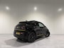 BMW i3 Executive Edition 120Ah 42 kWh, 125 kw, Navi|Panodak|Led|Camera|Cruise|1e eig.|20" velgen|Pdc|Org.NL
