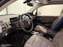 BMW i3 Executive Edition 120Ah 42 kWh, 125 kw, Navi|Panodak|Led|Camera|Cruise|1e eig.|20" velgen|Pdc|Org.NL