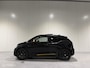 BMW i3 Executive Edition 120Ah 42 kWh, 125 kw, Navi|Panodak|Led|Camera|Cruise|1e eig.|20" velgen|Pdc|Org.NL