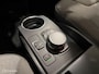 BMW i3 Executive Edition 120Ah 42 kWh, 125 kw, Navi|Panodak|Led|Camera|Cruise|1e eig.|20" velgen|Pdc|Org.NL