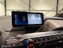BMW i3 Executive Edition 120Ah 42 kWh, 125 kw, Navi|Panodak|Led|Camera|Cruise|1e eig.|20" velgen|Pdc|Org.NL