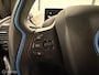 BMW i3 Executive Edition 120Ah 42 kWh, 125 kw, Navi|Panodak|Led|Camera|Cruise|1e eig.|20" velgen|Pdc|Org.NL