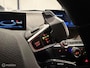 BMW i3 Executive Edition 120Ah 42 kWh, 125 kw, Navi|Panodak|Led|Camera|Cruise|20" velgen|Pdc|Org.NL