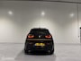 BMW i3 Executive Edition 120Ah 42 kWh, 125 kw, Navi|Panodak|Led|Camera|Cruise|1e eig.|20" velgen|Pdc|Org.NL
