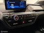 BMW i3 Executive Edition 120Ah 42 kWh, 125 kw, Navi|Panodak|Led|Camera|Cruise|20" velgen|Pdc|Org.NL