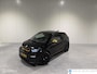 BMW i3 Executive Edition 120Ah 42 kWh, 125 kw, Navi|Panodak|Led|Camera|Cruise|1e eig.|20" velgen|Pdc|Org.NL