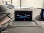 BMW i3 Executive Edition 120Ah 42 kWh, 125 kw, Navi|Panodak|Led|Camera|Cruise|1e eig.|20" velgen|Pdc|Org.NL