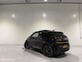 BMW i3 Executive Edition 120Ah 42 kWh, 125 kw, Navi|Panodak|Led|Camera|Cruise|20" velgen|Pdc|Org.NL