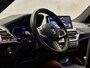BMW X4 M Competition, 21'', pano, M Drivers Package, M stoelen, Tartufo, H/K, HUD, shadow line, ACC, privacy, NP185k