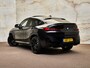 BMW X4 M Competition, 21'', pano, M Drivers Package, M stoelen, Tartufo, H/K, HUD, shadow line, ACC, privacy, NP185k