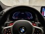 BMW X4 M Competition, 21'', pano, M Drivers Package, M stoelen, Tartufo, H/K, HUD, shadow line, ACC, privacy, NP185k