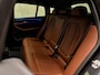 BMW X4 M Competition, 21'', pano, M Drivers Package, M stoelen, Tartufo, H/K, HUD, shadow line, ACC, privacy, NP185k