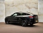 BMW X4 M Competition, 21'', pano, M Drivers Package, M stoelen, Tartufo, H/K, HUD, shadow line, ACC, privacy, NP185k