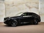 BMW X4 M Competition, 21'', pano, M Drivers Package, M stoelen, Tartufo, H/K, HUD, shadow line, ACC, privacy, NP185k