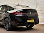 BMW X4 M Competition, 21'', pano, M Drivers Package, M stoelen, Tartufo, H/K, HUD, shadow line, ACC, privacy, NP185k