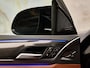 BMW X4 M Competition, 21'', pano, M Drivers Package, M stoelen, Tartufo, H/K, HUD, shadow line, ACC, privacy, NP185k