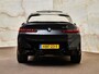 BMW X4 M Competition, 21'', pano, M Drivers Package, M stoelen, Tartufo, H/K, HUD, shadow line, ACC, privacy, NP185k