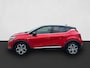Renault Captur 1.3 TCe 140 Intens CLIMATE / PDC / CAMERA / CRUISE / EDC